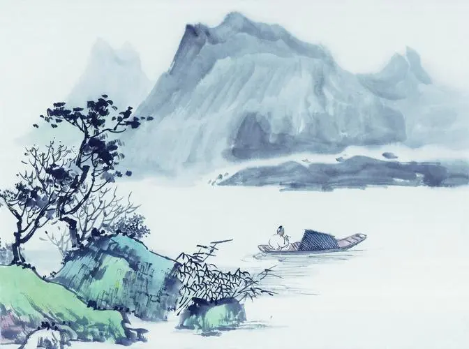自动化智慧高端
